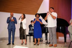 IWG_2022_02_12_1060