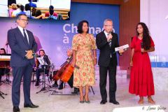 IWG_2022_02_12_1107