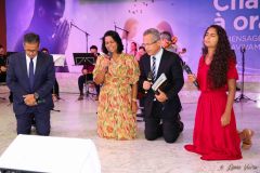 IWG_2022_02_12_1115