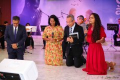 IWG_2022_02_12_1120