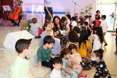 IWG_2022_02_12_1274