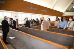 IWG_2022_02_12_1507