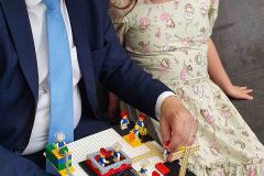 IWG_2022_02_12_1536-4