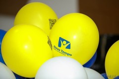 IWG_2025_04_12_0001