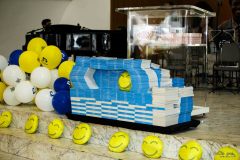 IWG_2025_04_12_0021