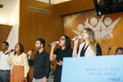 IWG_2025_04_12_0033