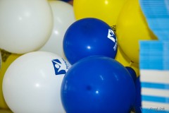 IWG_2025_04_12_0039