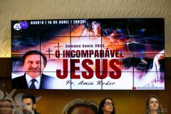 IWG_2025_04_12_0040