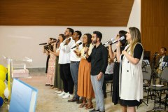 IWG_2025_04_12_0043