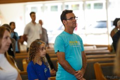 IWG_2025_04_12_0053