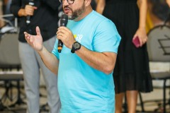 IWG_2025_04_12_0055