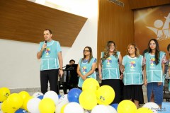 IWG_2025_04_12_0084