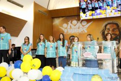 IWG_2025_04_12_0085