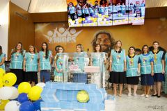 IWG_2025_04_12_0086