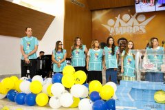 IWG_2025_04_12_0097