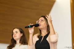 IWG_2025_04_12_0101