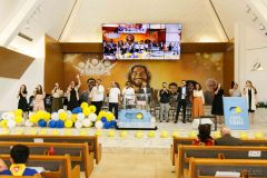IWG_2025_04_12_0105