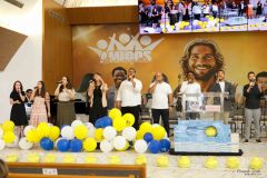 IWG_2025_04_12_0110