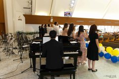 IWG_2025_04_12_0117