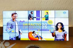 IWG_2025_04_12_0150