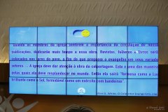 IWG_2025_04_12_0151