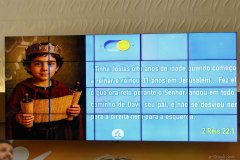 IWG_2025_04_12_0168