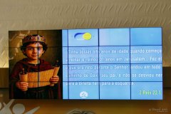 IWG_2025_04_12_0169