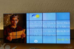 IWG_2025_04_12_0170