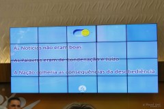 IWG_2025_04_12_0171