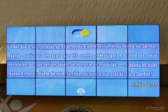 IWG_2025_04_12_0173