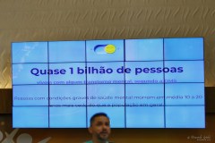 IWG_2025_04_12_0174