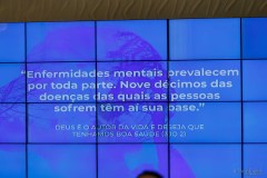 IWG_2025_04_12_0175