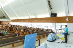 IWG_2025_04_12_0182