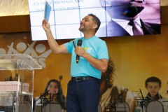 IWG_2025_04_12_0188