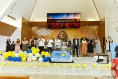 IWG_2025_04_12_0197