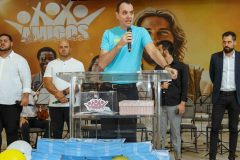 IWG_2025_04_12_0200