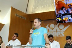 IWG_2025_04_12_0201