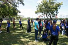 IWG_2025_04_12_0218