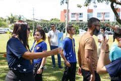 IWG_2025_04_12_0219