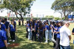 IWG_2025_04_12_0220