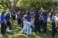 IWG_2025_04_12_0222