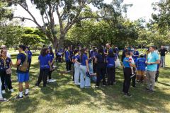 IWG_2025_04_12_0223