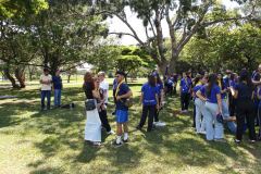 IWG_2025_04_12_0224