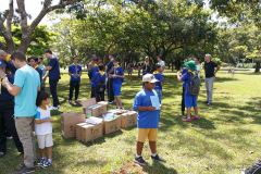IWG_2025_04_12_0225