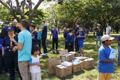 IWG_2025_04_12_0226