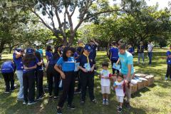 IWG_2025_04_12_0227
