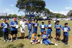 IWG_2025_04_12_0250