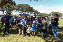 IWG_2025_04_12_0255