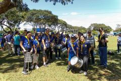 IWG_2025_04_12_0257