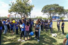 IWG_2025_04_12_0258